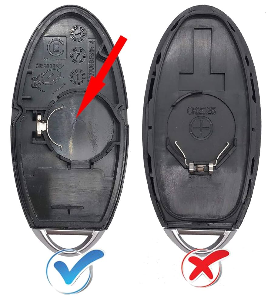 新品 鍵音祭 Analog Collector's Edition Key acura-tl-and-tsx-aftermarket-